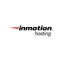 InMotion Hosting voucher codes