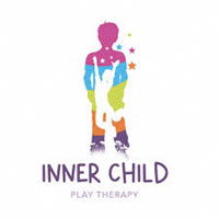 INNER CHILD promotion codes