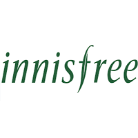 Innis Free promo codes