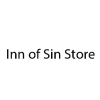 Inn Of Sin Store