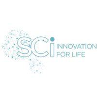 Sci Innovation For Life
