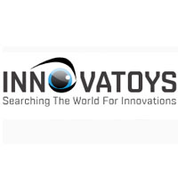 InnovaToys discount codes