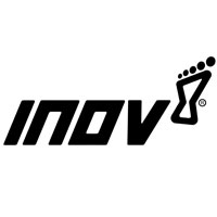Inov-8 coupon codes
