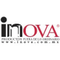 Inova MX discount