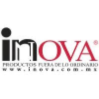 Inova MX