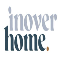 Inoverhome.de voucher codes