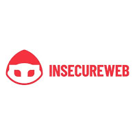 InsecureWeb