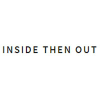 Inside Then Out coupon codes