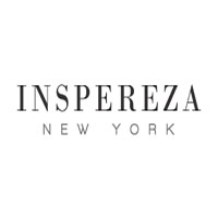 Inspereza discount codes