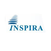 Inspira Card
