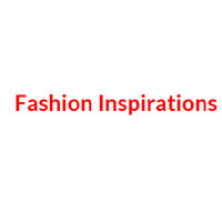 Fashion Inspirations