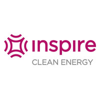 Inspire Energy