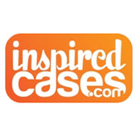 Inspired Cases