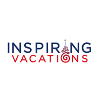 Inspiring Vacations Australia promotional codes