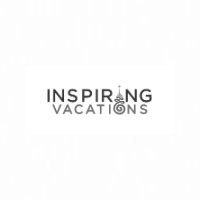 Inspiring Vacations NZ