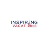 Inspiring Vacations US