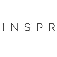 INSPRNY coupon codes