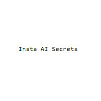 Insta AI Secrets