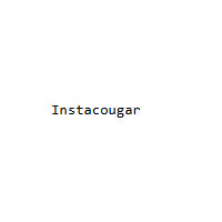 Instacougar