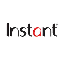 Instant Brands UK