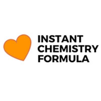 Instant Chemistry Formula discount codes
