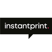 Instant Print promotional codes
