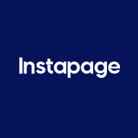 Instapage discount codes