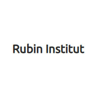 Rubin Institut