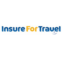 Insure For Travel
