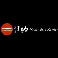 Seisuke Knife discount codes