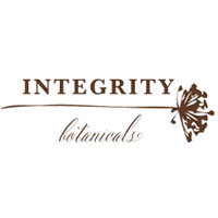 Integrity Botanicals