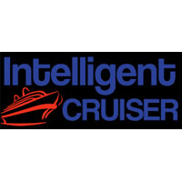 Intelligent Cruiser