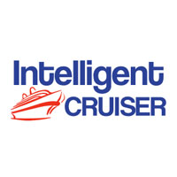 Intelligent Cruiser