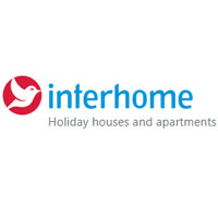 interhome.co.uk