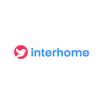 Interhome IE