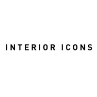 Interior Icons