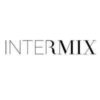 Intermix voucher codes