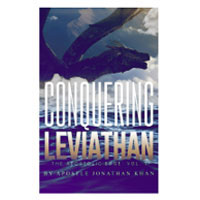 Conquering Leviathan Vol 1