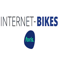 Internet-bikes.com voucher codes