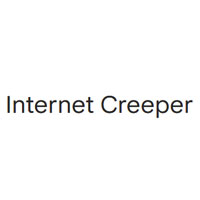 Internet Creeper