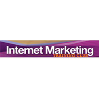 Internet Marketing Training Club