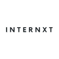 Internxt coupon codes
