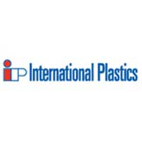 International Plastics discount codes