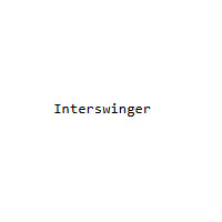 Interswinger