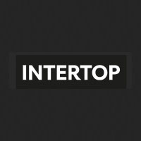 Intertop