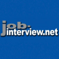 Job Interview Guides promo codes