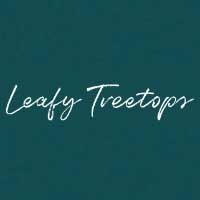 InTheLeafyTreetops