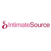 Intimate Source