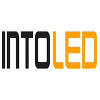 Into-led.com