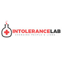 Intolerance Lab